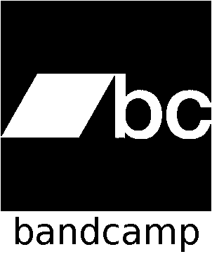 shootingguns.bandcamp.com