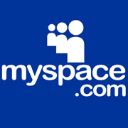myspace.com/shootingguns